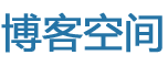 正镶白旗娱乐网